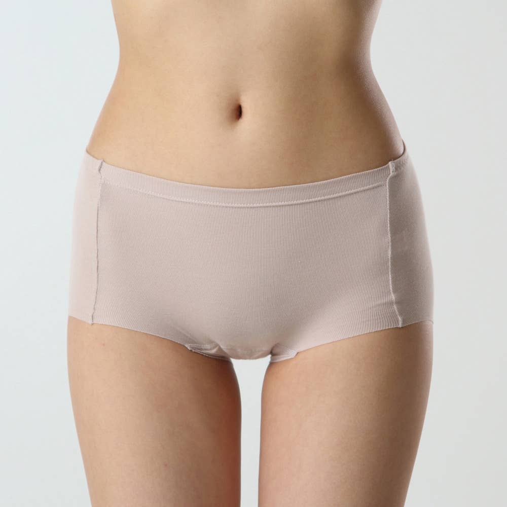 Sanitary shorts [SALE]